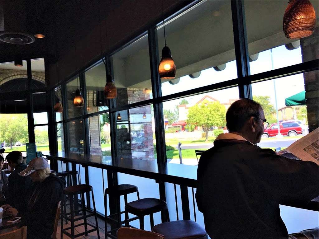 Starbucks | 500 E Bromley Ln, Brighton, CO 80601 | Phone: (303) 655-7555