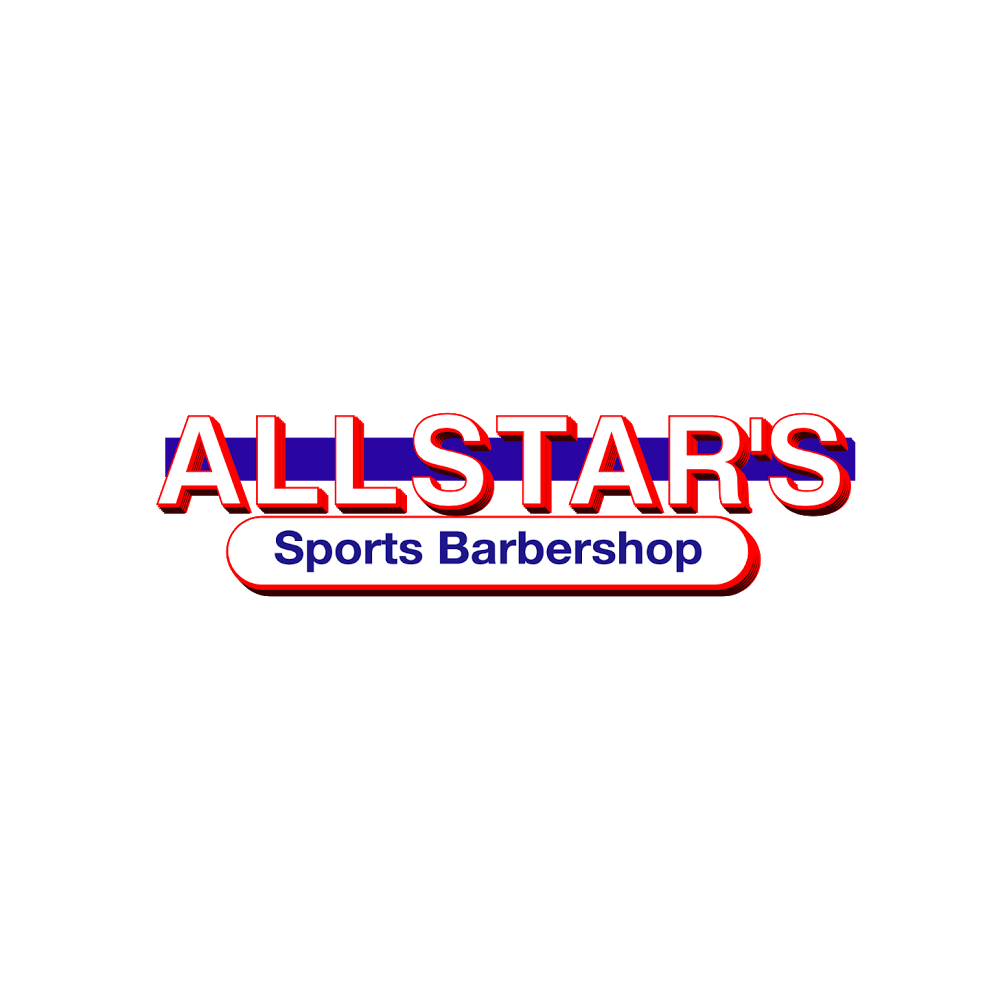 Allstars Sports Barbershop | 7899 E River Rd, Minneapolis, MN 55432, USA | Phone: (612) 475-8189