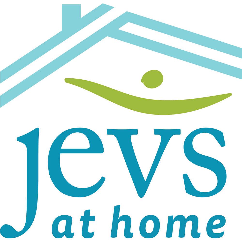 JEVS at Home | 9350 Ashton Rd #102, Philadelphia, PA 19114, USA | Phone: (267) 298-1325