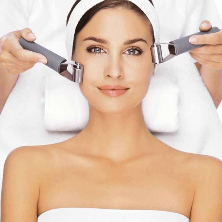 Cosmo Day Spa | 2616 Briar Ridge Dr, Houston, TX 77057, USA | Phone: (713) 623-0333