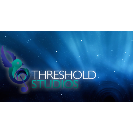 Threshold Studios | 8822 Barnett Valley Rd, Sebastopol, CA 95472, USA | Phone: (707) 570-6548