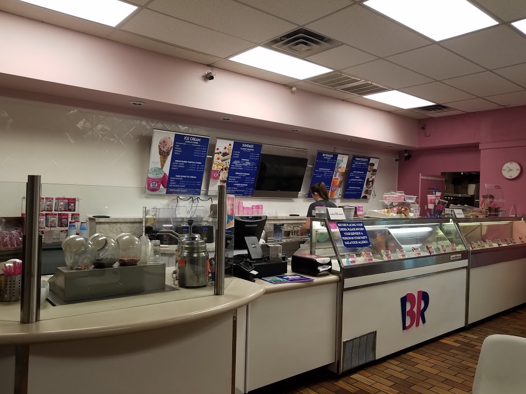 Baskin-Robbins | Southern Palms Center, 3108 S McClintock Dr #1, Tempe, AZ 85282, USA | Phone: (480) 820-3916