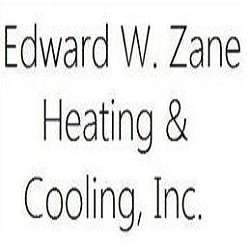 Edward W Zane Inc | 3735 Ocean Dr, Avalon, NJ 08202, USA | Phone: (609) 967-7559