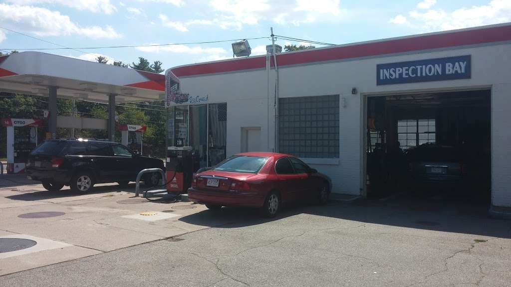 EASTLAND MOTORS | 4959 Washington St, West Roxbury, MA 02132 | Phone: (617) 323-3790