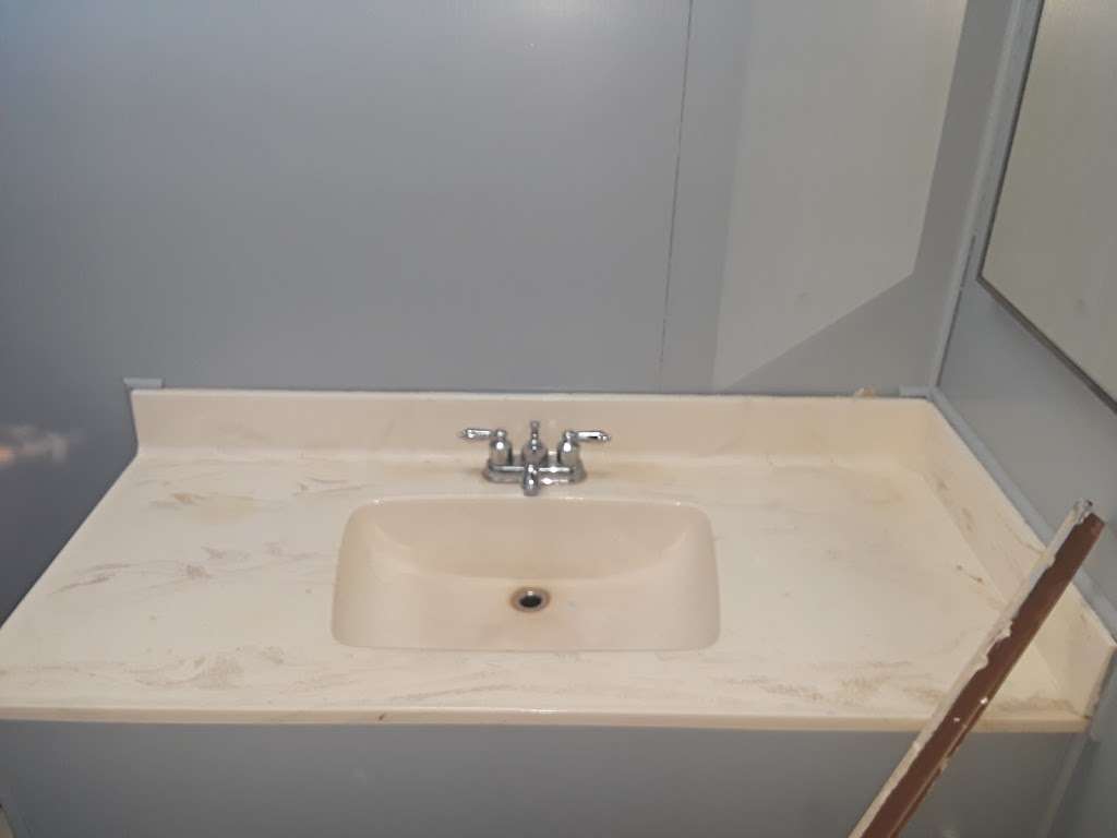 Alfredos Refinish Bathtub refinish in los angeles , Bathtub regl | 8782 Roslyndale Ave, Arleta, CA 91331, USA | Phone: (818) 535-7790