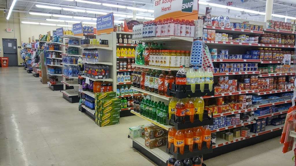 Family Dollar 5515 Kenilworth Ave Riverdale Park Md 20737 Usa