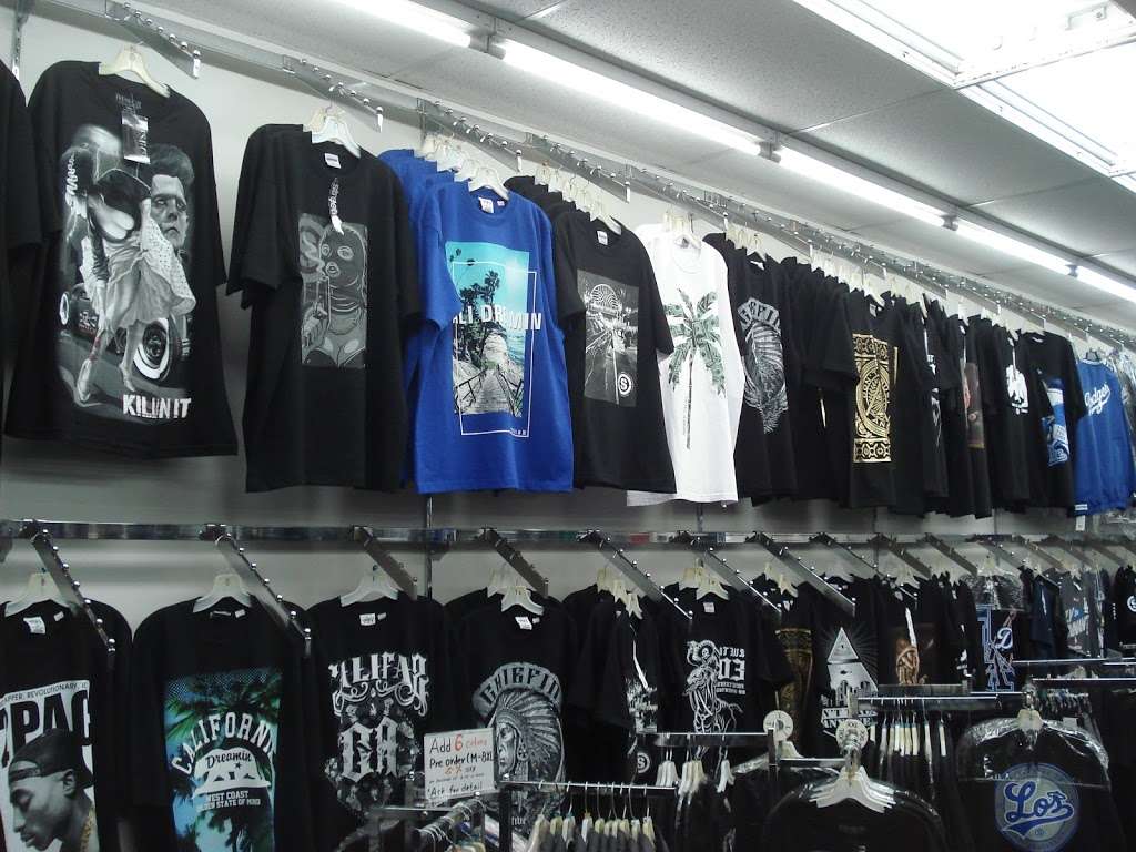 GUY GEAR | 12651 Glenoaks Blvd, Sylmar, CA 91342, USA | Phone: (818) 922-4691