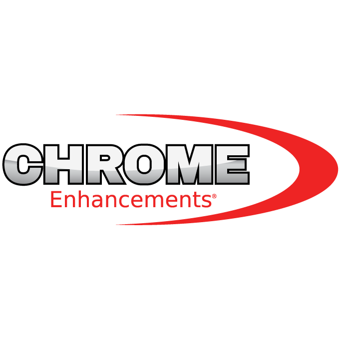 Chrome Enhancements Canada | 2895 Walker Rd N, Windsor, ON N8W 3R2, Canada | Phone: (519) 966-0450