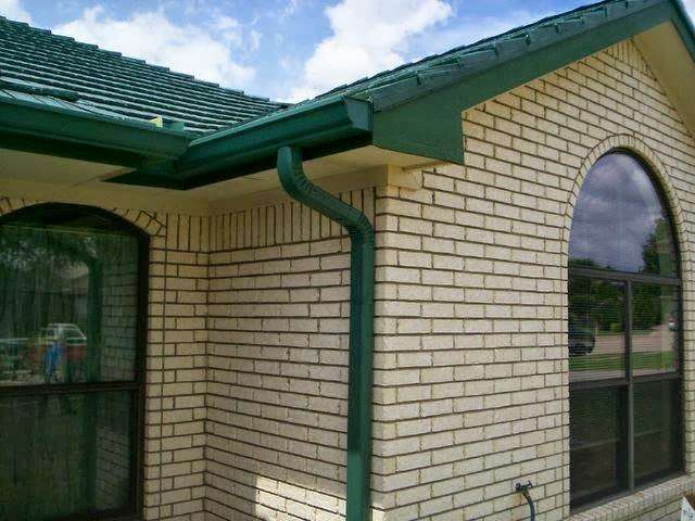 Stevens Remodeling & Seamless Guttering | 11955 Sycamore Ave, Grandview, MO 64030 | Phone: (816) 935-1017