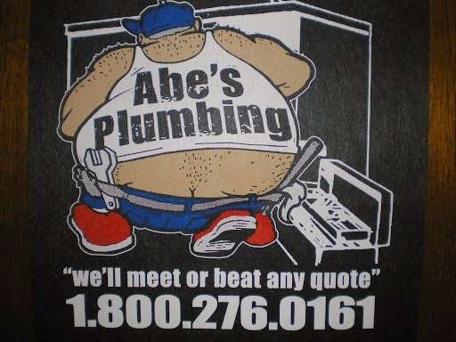 Abes Plumbing | 10907 Colima Rd, Whittier, CA 90604, USA | Phone: (310) 629-1917
