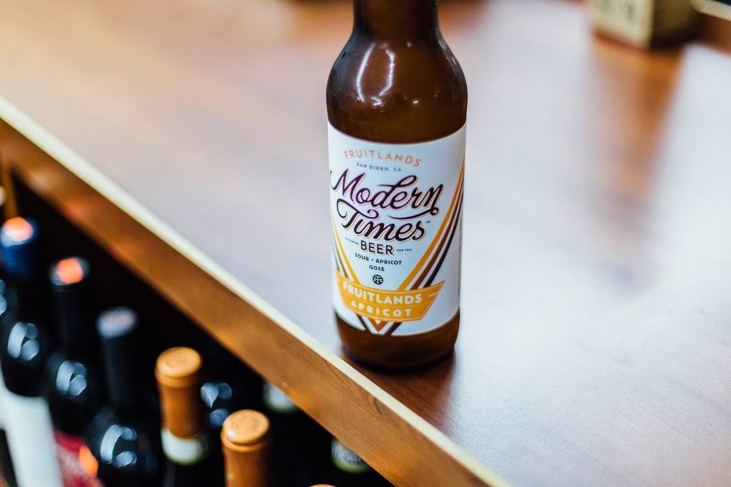 Curtis Park Market | 2703 24th St, Sacramento, CA 95818, USA | Phone: (916) 456-6488