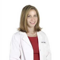 Dr. Arielle S. Silver, MD | 740 Marne Hwy building 100 suite 102, Moorestown, NJ 08057 | Phone: (856) 424-5005
