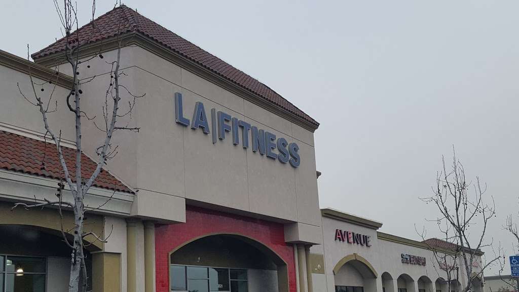 LA Fitness | 3531 W Century Blvd, Inglewood, CA 90303 | Phone: (310) 672-6002