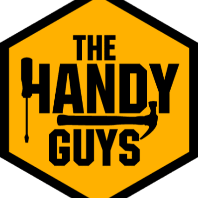 The Handy Guys | 83 Wooster Heights Ste 125, Danbury, CT 06810, USA | Phone: (203) 794-7444