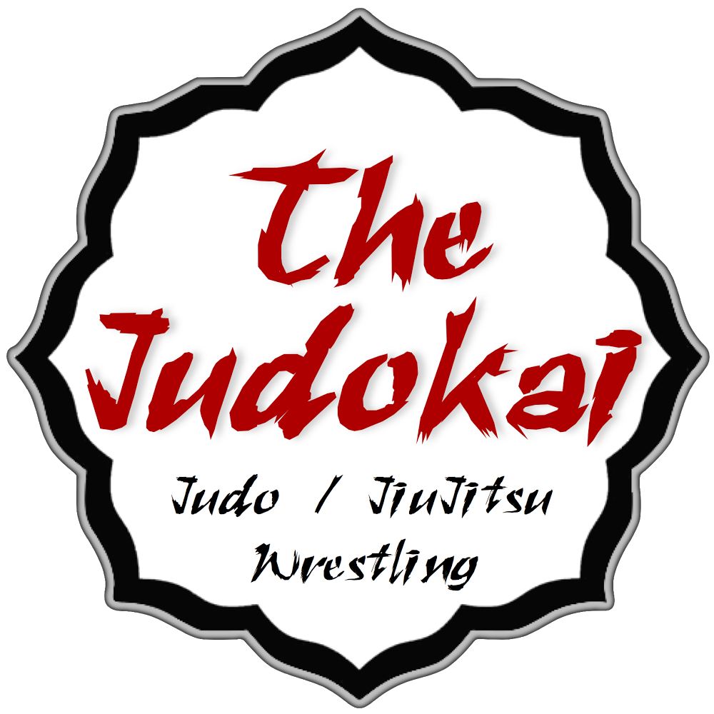 The Judokai | 6950 Belt Line Rd, Dallas, TX 75254, USA | Phone: (214) 394-4274