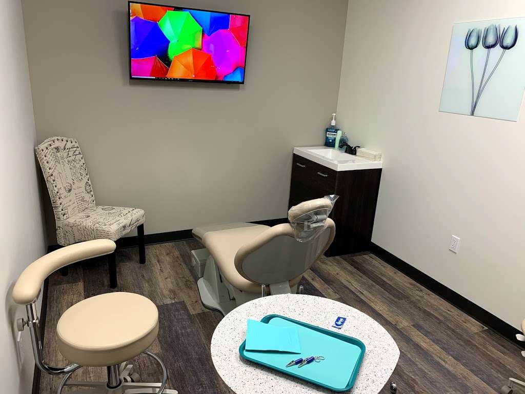 Best Dental | 22377 Bellaire Blvd Ste. 400, Richmond, TX 77407, USA | Phone: (281) 762-0637