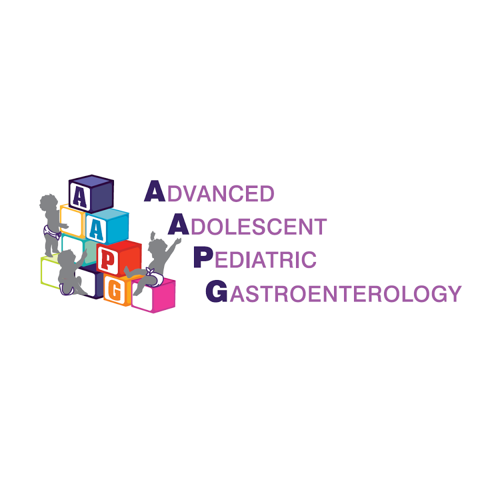 Advanced Adolescent Pediatric Gastroenterology, Dr. Ajaz A. Shei | 8630 W Cheyenne Ave, Las Vegas, NV 89128, USA | Phone: (702) 851-9383