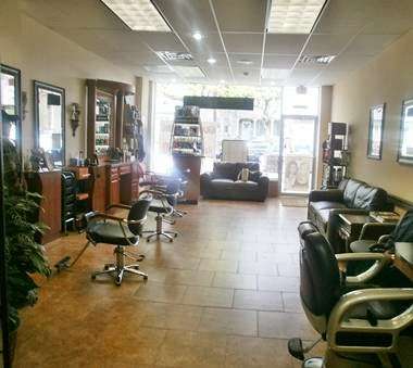 Kareems Hair Salon | 353 Crooks Ave, Clifton, NJ 07011, USA | Phone: (973) 928-6550