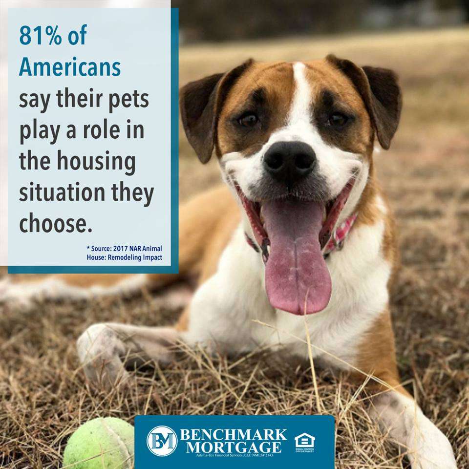 Benchmark Mortgage | 175 Main St S, Woodbury, CT 06798, USA | Phone: (860) 413-3938