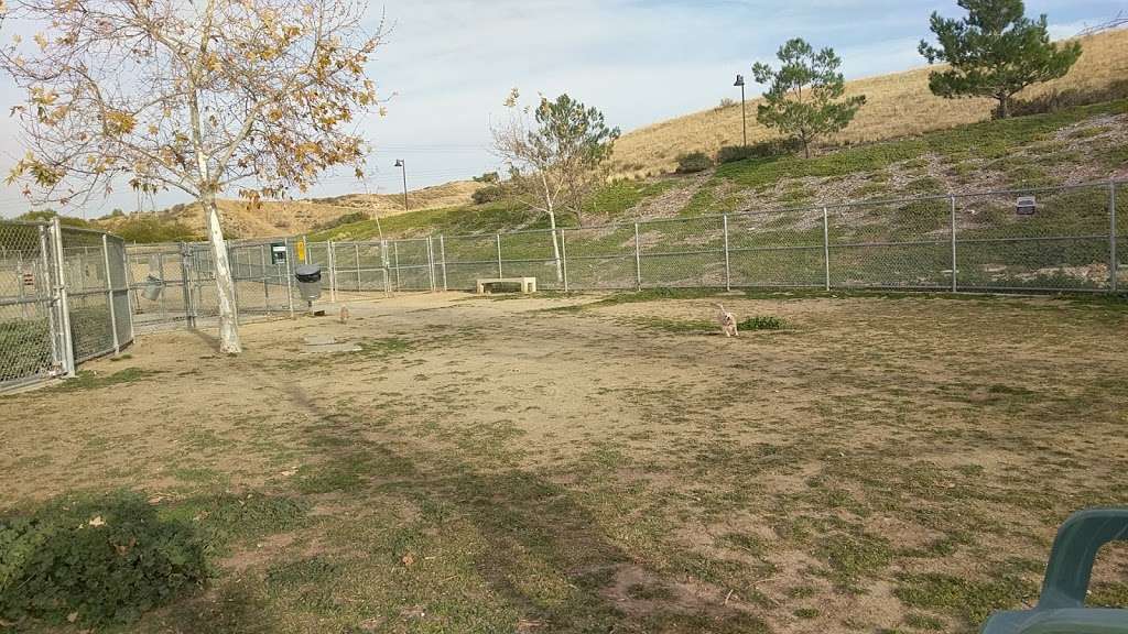 Canine Country Dog Park | Santa Clarita, CA 91351