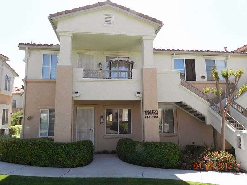 FBS Property Management | 6398 Del Cerro Blvd #8, San Diego, CA 92120, USA | Phone: (619) 286-7600