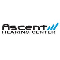 Ascent Hearing Center | 3907 Calumet Ave #201, Valparaiso, IN 46383, USA | Phone: (219) 707-8393