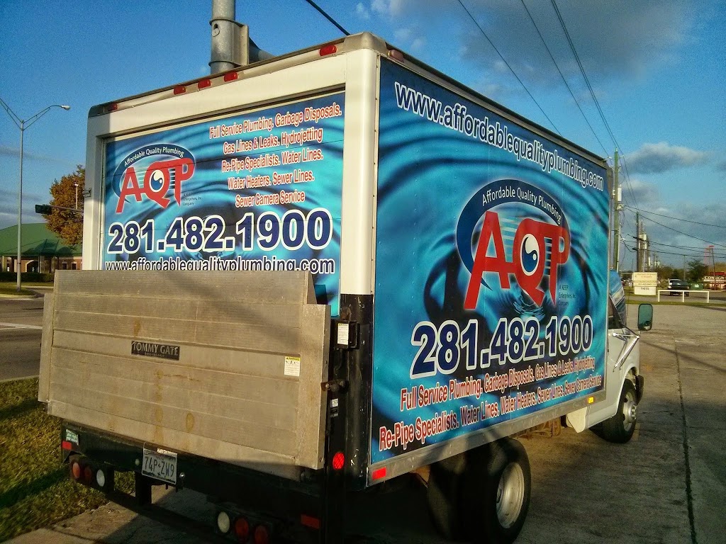 ADDI LLC | 1339 Broadway St, Pearland, TX 77581 | Phone: (281) 412-0006