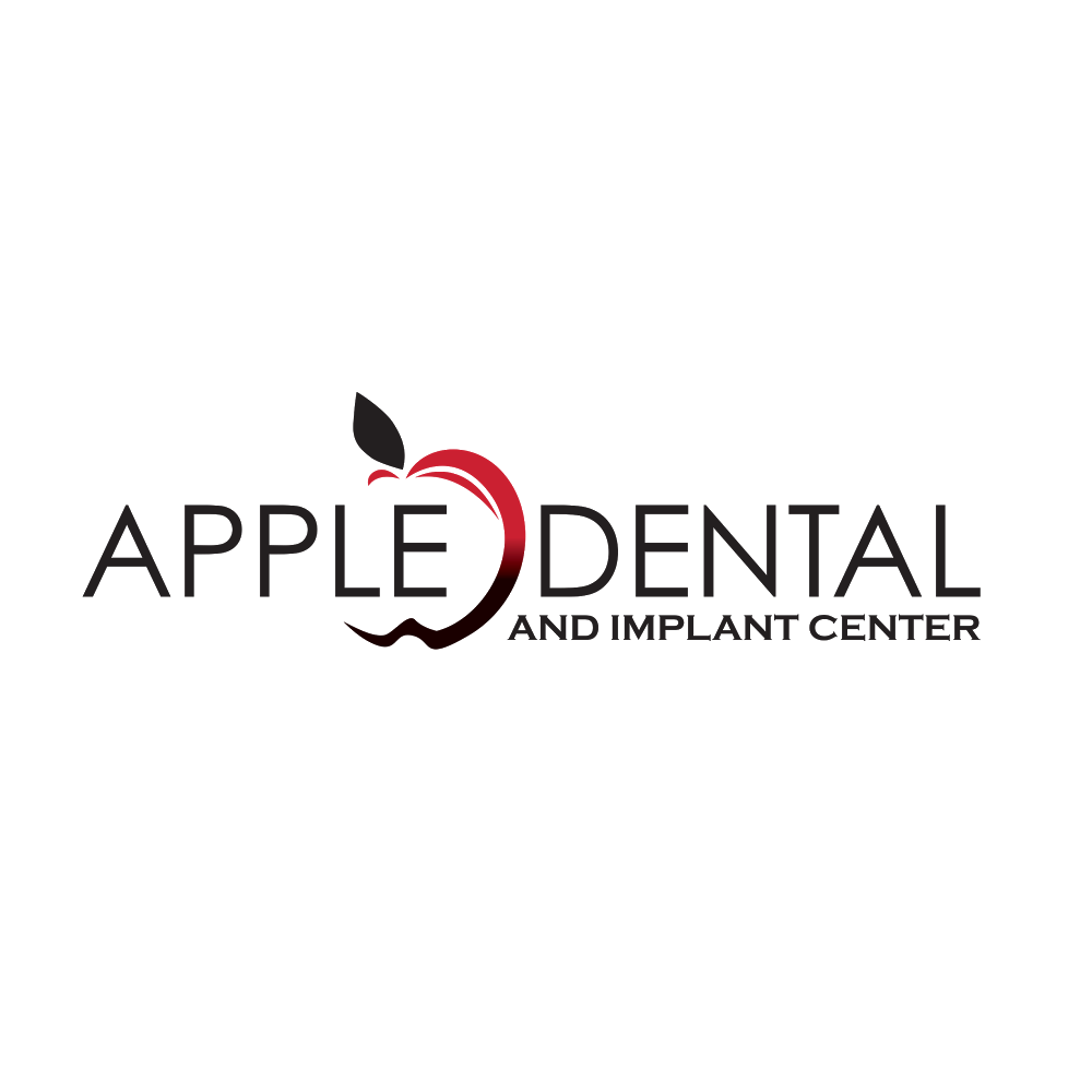 Apple Dental & Implant Center | 28225 Hoover Rd, Warren, MI 48093, USA | Phone: (586) 751-6868