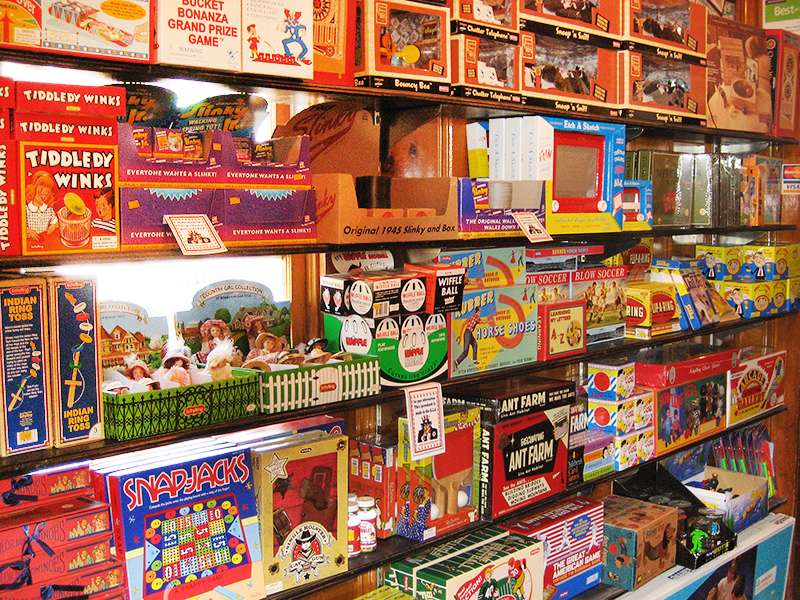 Moon Marble Company | 600 E Front St, Bonner Springs, KS 66012, USA | Phone: (913) 441-1432