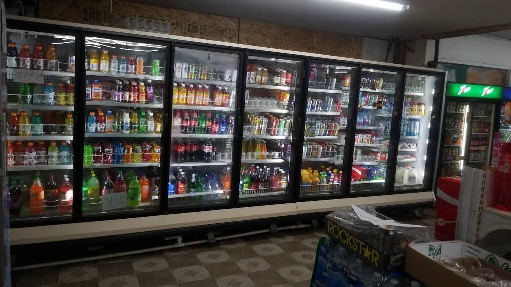 T K Market | 419 S Walker Ln, Stockton, CA 95215, USA | Phone: (209) 462-3090