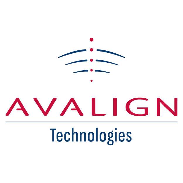 Avalign German Specialty Instruments | 626 Cooper Ct, Schaumburg, IL 60173, USA | Phone: (847) 908-0292