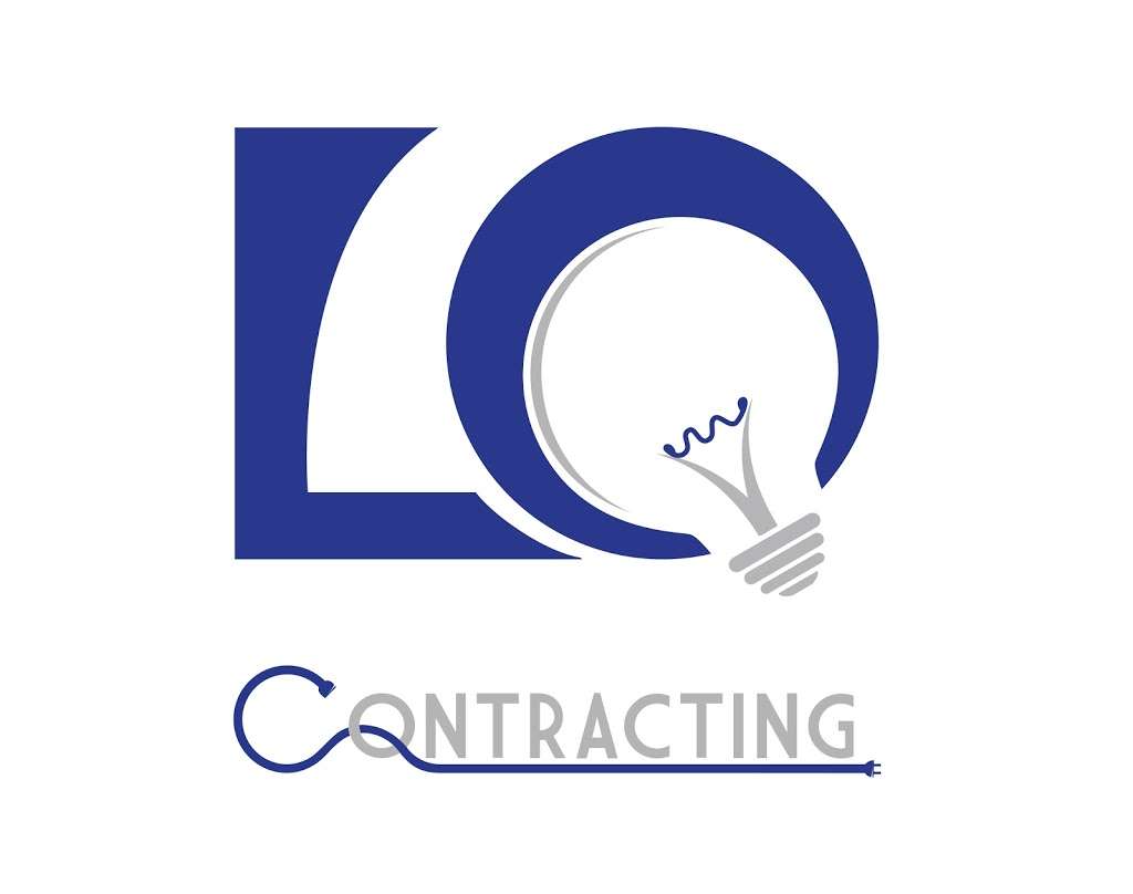 Littles Quality Contracting, LLC | 3506 Beaver Ford Rd, Woodbridge, VA 22192, USA | Phone: (703) 398-8496