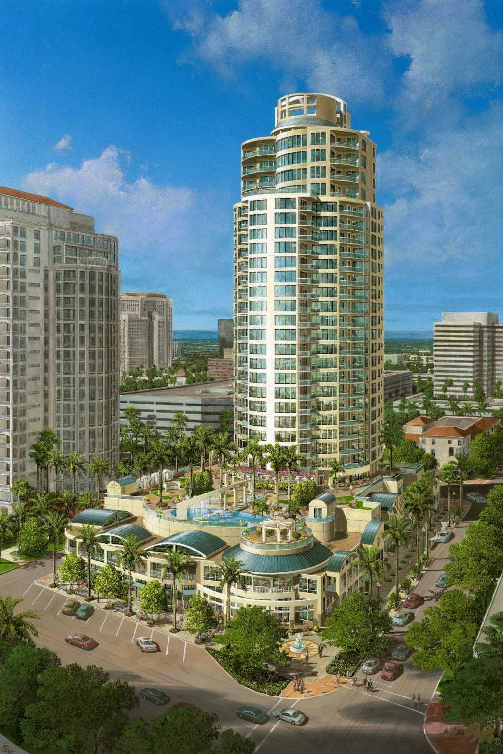 JMC Communities | 2201 4th St N #200, St. Petersburg, FL 33704, USA | Phone: (727) 823-0022