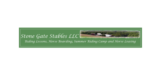 Stone Gate Stables | 2850 Fish Hatchery Rd, Allentown, PA 18103 | Phone: (610) 972-9165