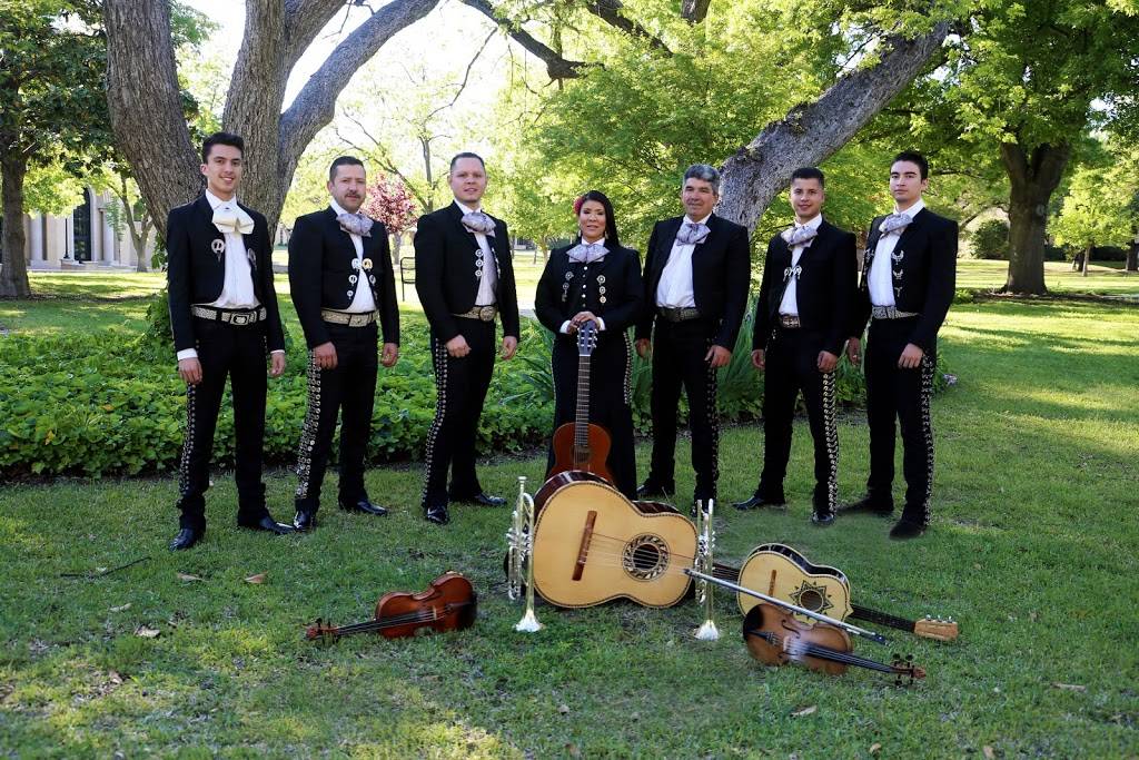 Mariachi Estrellas de Dallas | 4121 Stinwick Ln, Grand Prairie, TX 75052, USA | Phone: (972) 552-0702