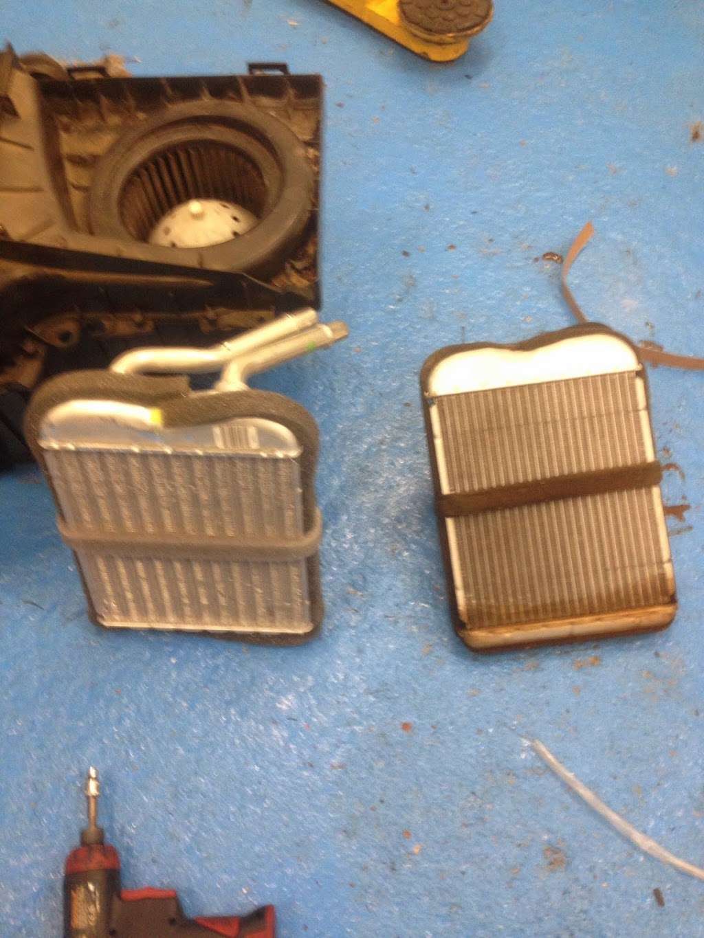 Bimmer 1st Auto Group LLC | 8519 Walker Mill Rd, Capitol Heights, MD 20743, USA | Phone: (240) 532-5811