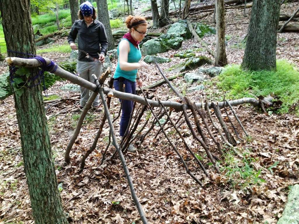 GO-Adventures Teambuilding & Adventure Instruction | 15951 Germantown Road, Blg. 1, Darnestown, MD 20874 | Phone: (301) 202-4106