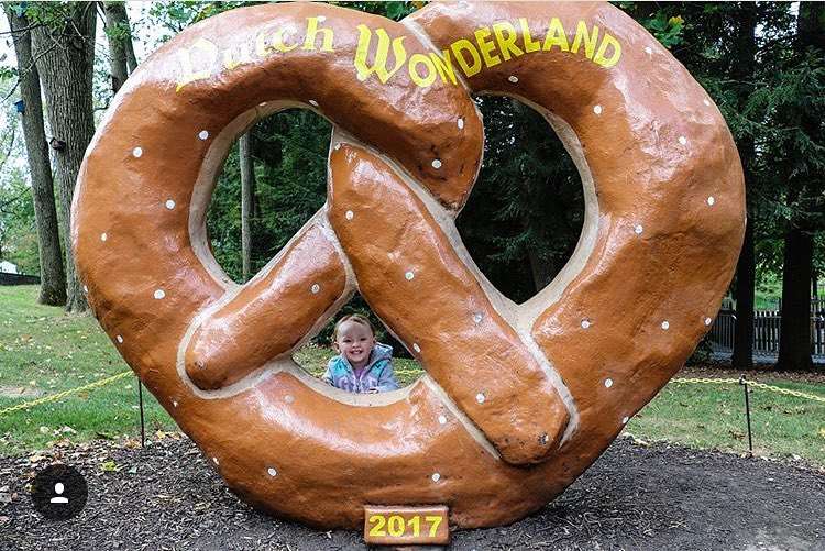 Dutch Wonderland | 2249 Lincoln Hwy E, Lancaster, PA 17602, USA | Phone: (866) 386-2839