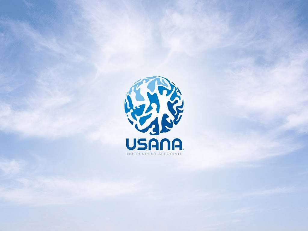 USANA Salud a tu alcance | Calle Centeno 6427, COLINAS DE JUAREZ, 32680 Cd Juárez, Chih., Mexico | Phone: 656 313 2267