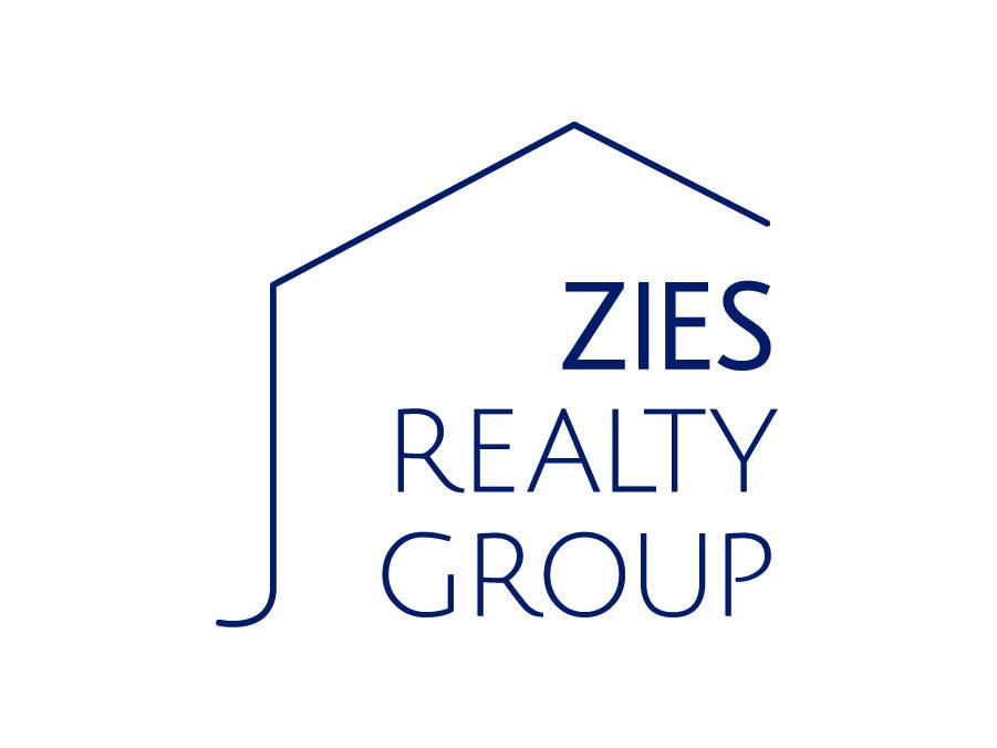 Zies Realty Group | 2395 Kildaire Farm Rd, Cary, NC 27518, USA | Phone: (919) 858-7000