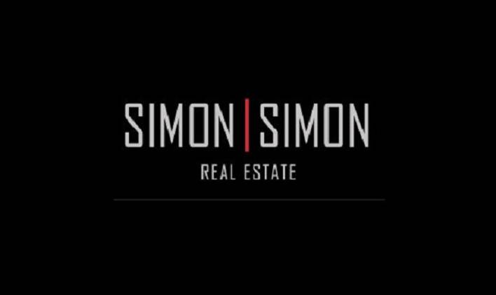 Simon Simon Real Estate | 8028 N May Ave #104, Oklahoma City, OK 73120, USA | Phone: (405) 609-8888