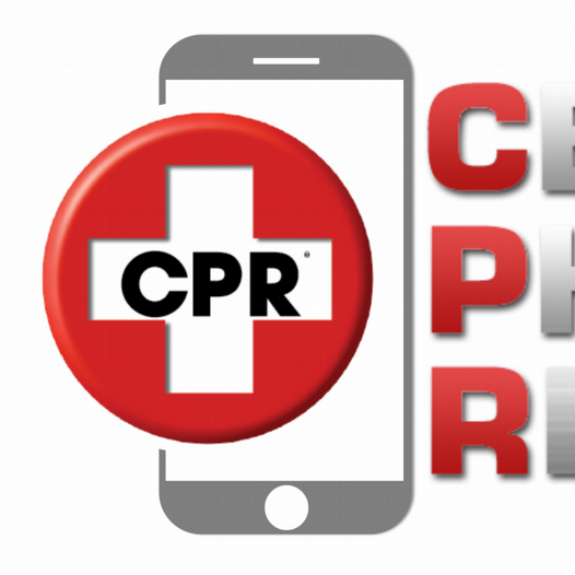 CPR Cell Phone Repair Spring | 19380 I-45 Ste 120, Spring, TX 77373, USA | Phone: (346) 351-2134