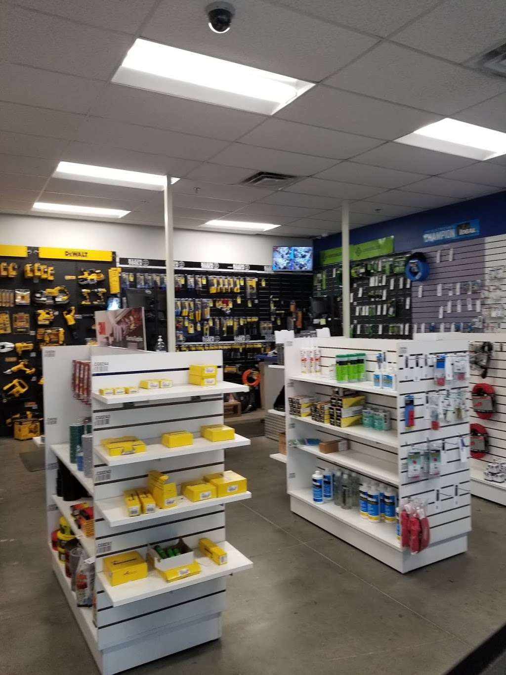 Rexel | 7445 Southland Blvd, Orlando, FL 32809 | Phone: (407) 849-6532