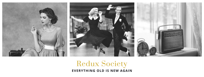 Redux Society | 215 Southwest Blvd, Kansas City, MO 64108, United States | Phone: (816) 569-0052