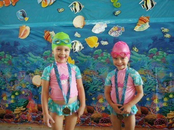 Rockwall Swim School | 1205 T L Townsend Dr, Rockwall, TX 75087, USA | Phone: (214) 714-6564