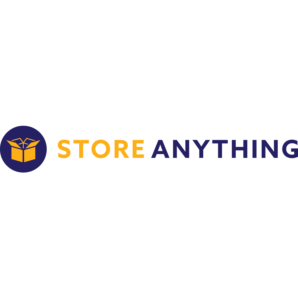 Store Anything | 1, Stubby Grove Works, Bells Yew Green Rd, Bells Yew Green, Frant TN3 9BT, UK | Phone: 01892 752818