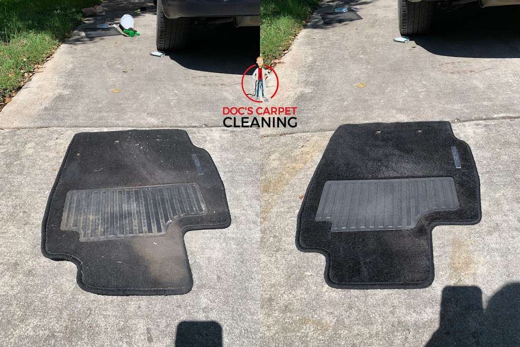 Docs Carpet Cleaning - San Antonio | san antonio, TX, USA | Phone: (210) 900-8659
