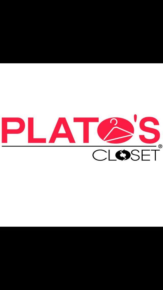 Platos Closet Ledgewood | 1029 US-46, Ledgewood, NJ 07852, USA | Phone: (973) 970-9828