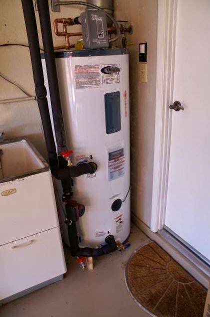 Donley Service Center | 11062 N 24th Ave, Phoenix, AZ 85029, USA | Phone: (602) 395-6034