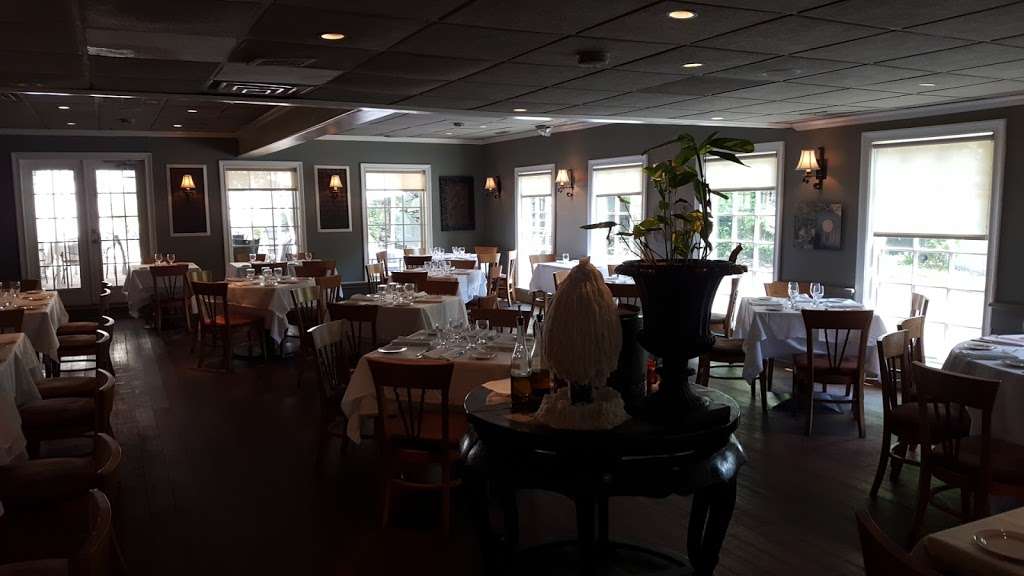 Madonia | 1297 Long Ridge Rd, Stamford, CT 06903 | Phone: (203) 322-8870